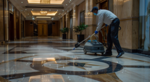 Here are all the local keywords separated by a comma: commercial floor cleaning New Delhi, marble floor cleaning New Delhi, granite floor cleaning New Delhi, professional floor cleaning New Delhi, Hindustan Facilities New Delhi, marble polishing New Delhi, granite polishing New Delhi, floor maintenance New Delhi, office floor cleaning New Delhi, commercial cleaning services New Delhi, marble cleaning services New Delhi, granite cleaning services New Delhi, floor cleaning experts New Delhi, eco-friendly floor cleaning New Delhi, best floor cleaning New Delhi